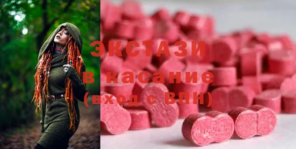 МДПВ Алексин