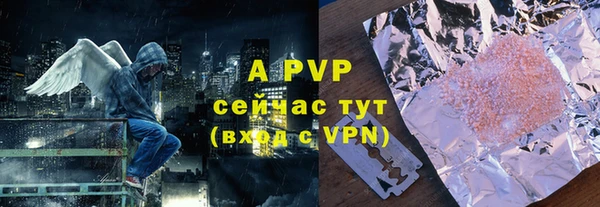 ПСИЛОЦИБИНОВЫЕ ГРИБЫ Переславль-Залесский